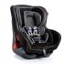 Автокрісло Bellelli Augusto (0-18 кг)