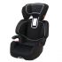 Автокрісло Bellelli Michelangelo (15-36 кг)