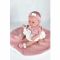 Кукла–пупс Munecas Berbesa 5109 новорожденный девочка 42 см