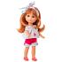 Лялька Berjuan Люсі в костюмі, 22 см