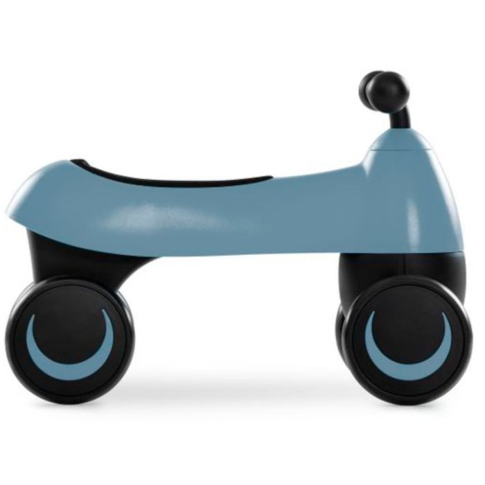 Беговел Hauck 1st Ride Four