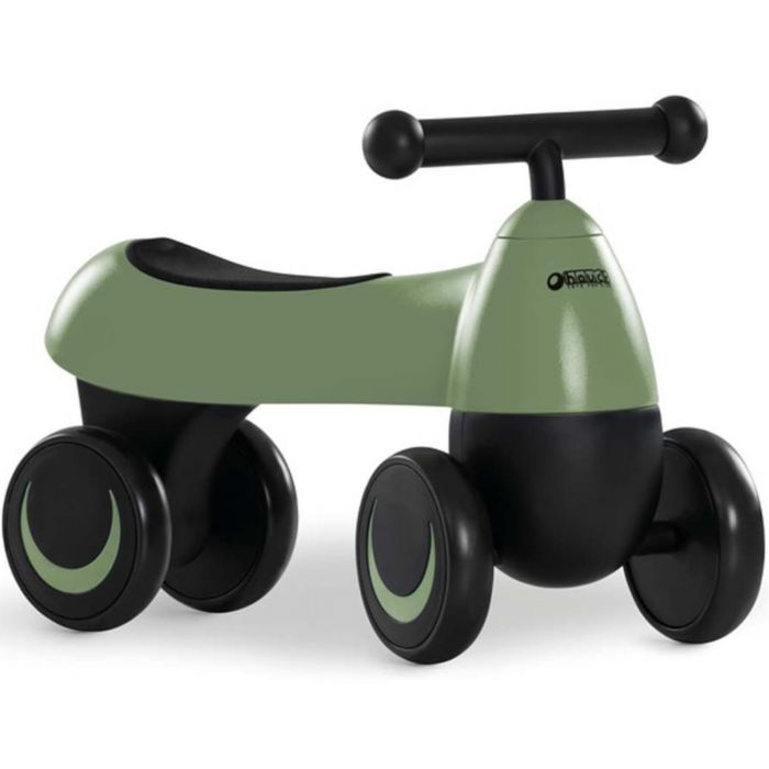 Беговел Hauck 1st Ride Four