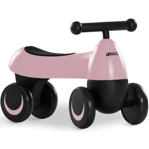 Біговел Hauck 1st Ride Four