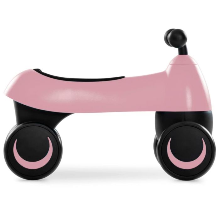 Беговел Hauck 1st Ride Four