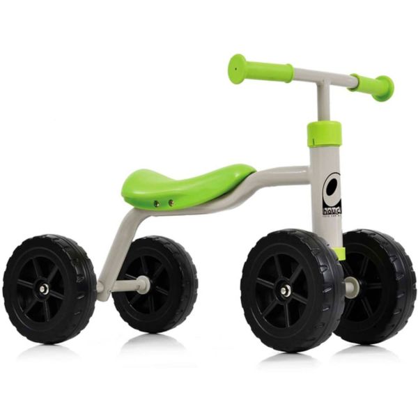 Біговел Hauck 1st Ride