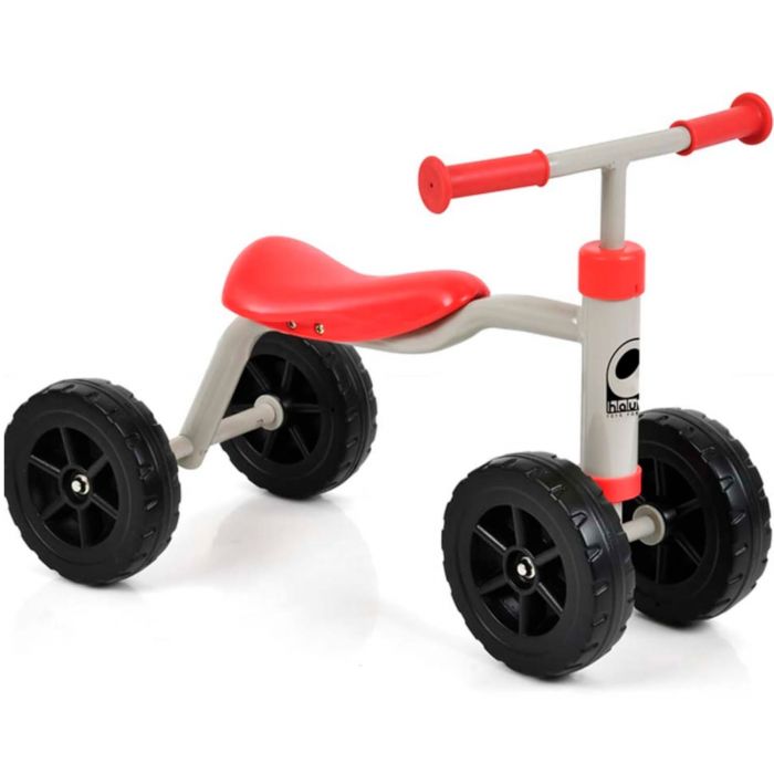 Біговел Hauck 1st Ride