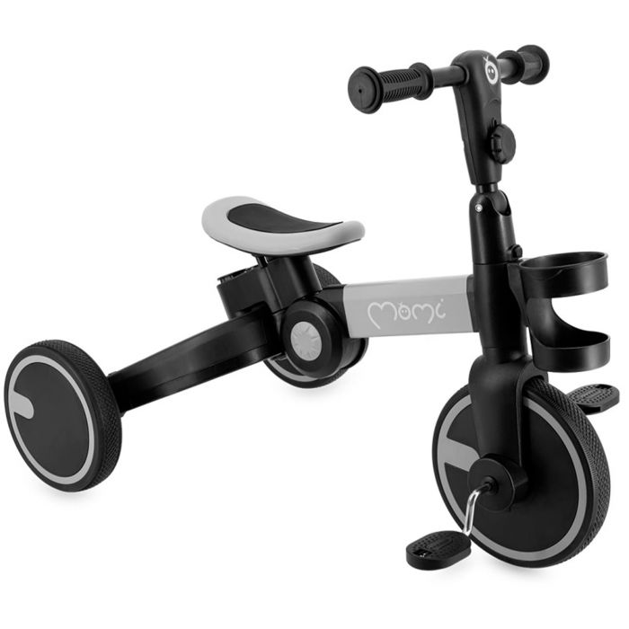 Детский беговел-велосипед 3в1 MoMi Filo