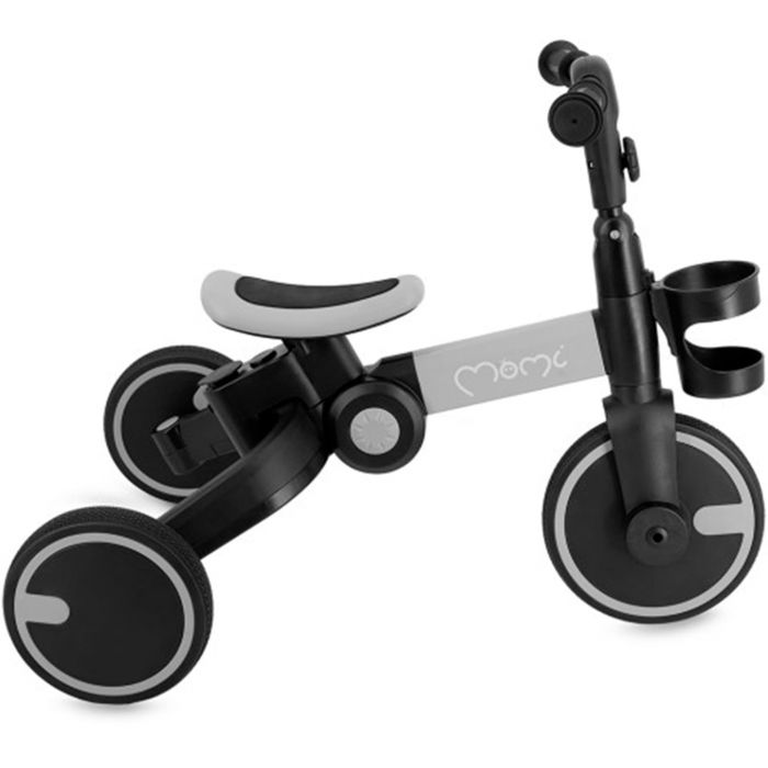 Детский беговел-велосипед 3в1 MoMi Filo