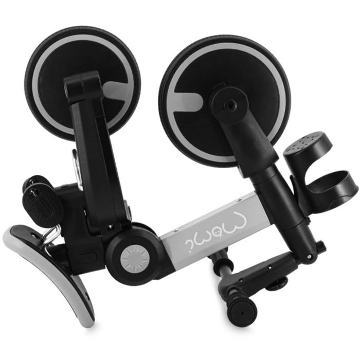 Детский беговел-велосипед 3в1 MoMi Filo