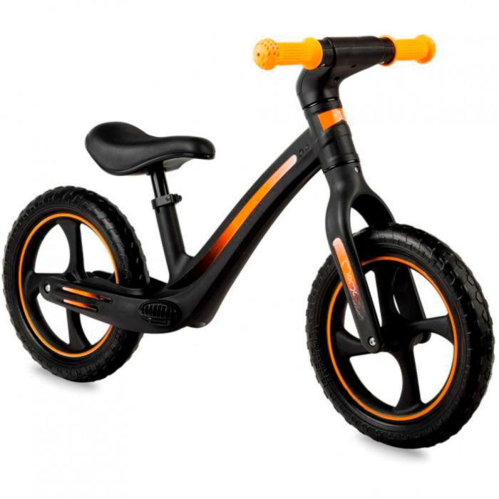 Беговел MoMi Mizo