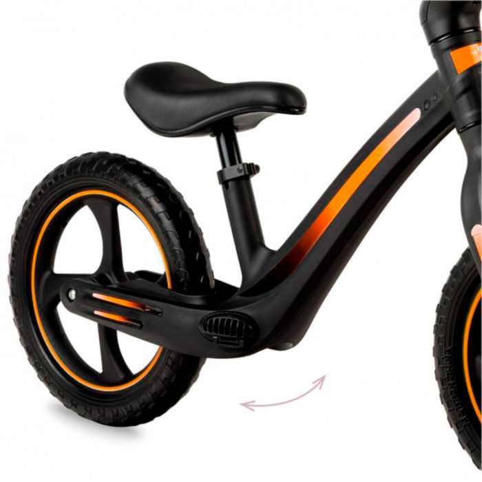 Беговел MoMi Mizo