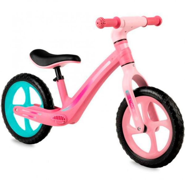 Біговел MoMi Mizo