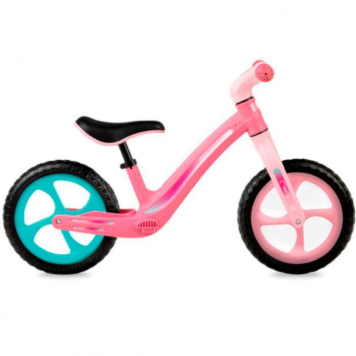 Беговел MoMi Mizo