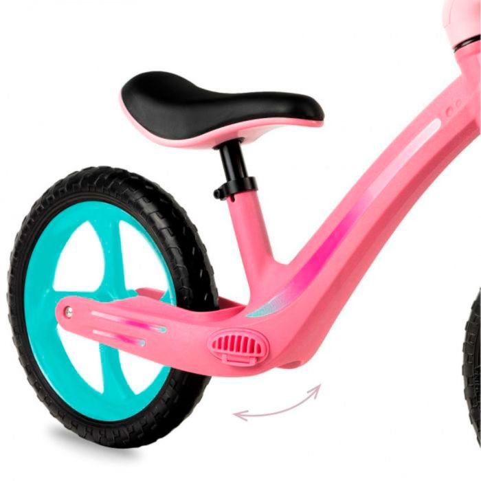 Беговел MoMi Mizo