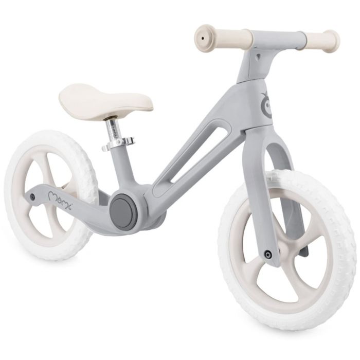 Складной беговел MoMi Noru