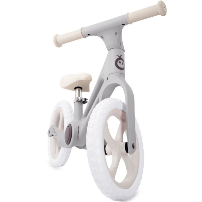 Складной беговел MoMi Noru