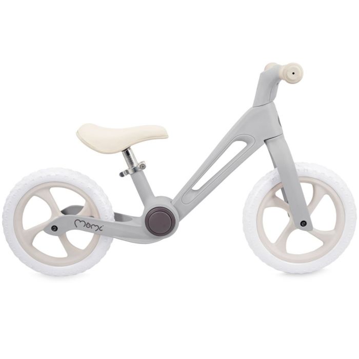 Складной беговел MoMi Noru