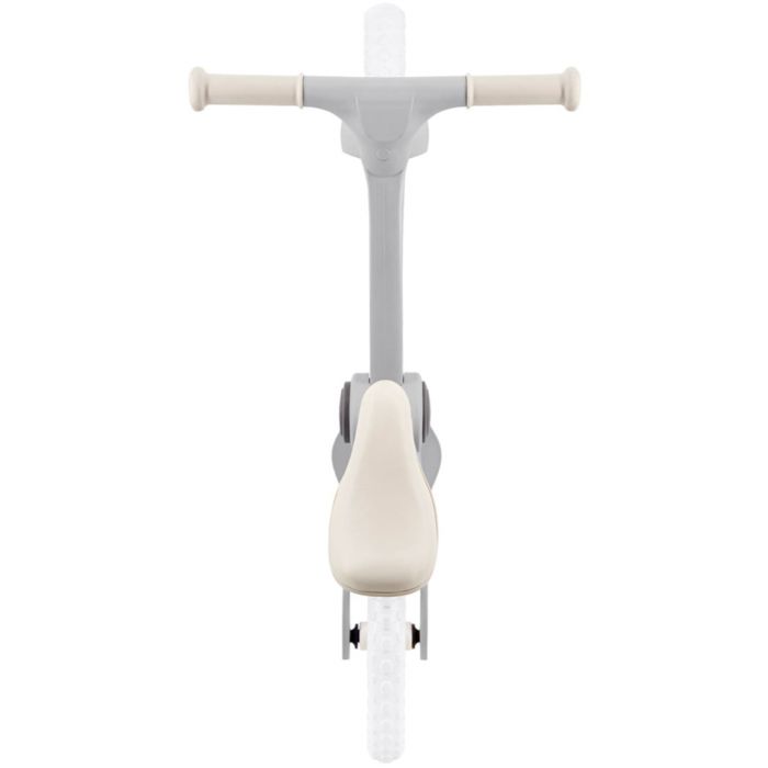 Складной беговел MoMi Noru