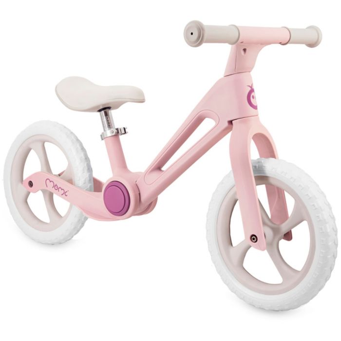 Складной беговел MoMi Noru