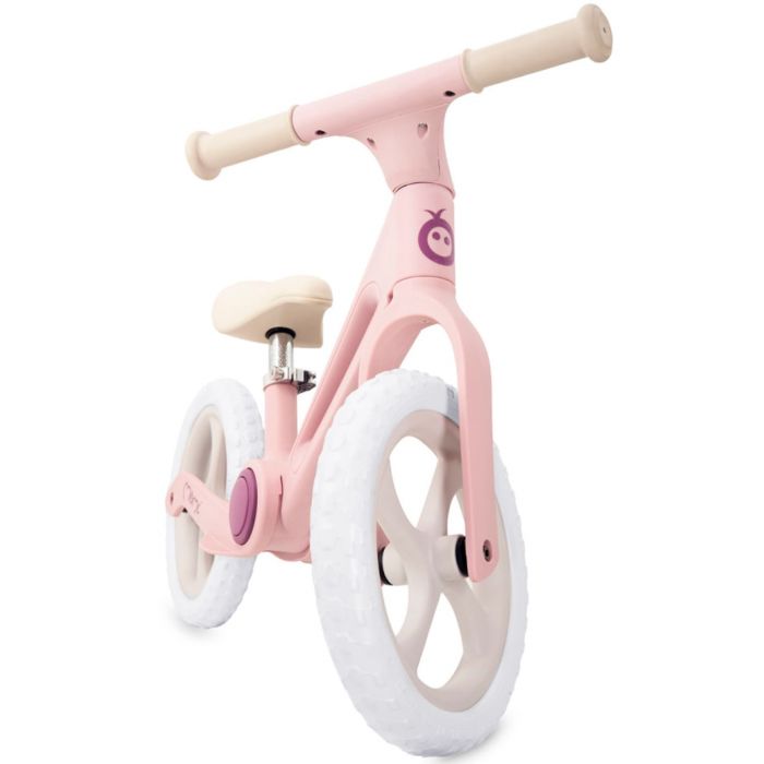 Складной беговел MoMi Noru