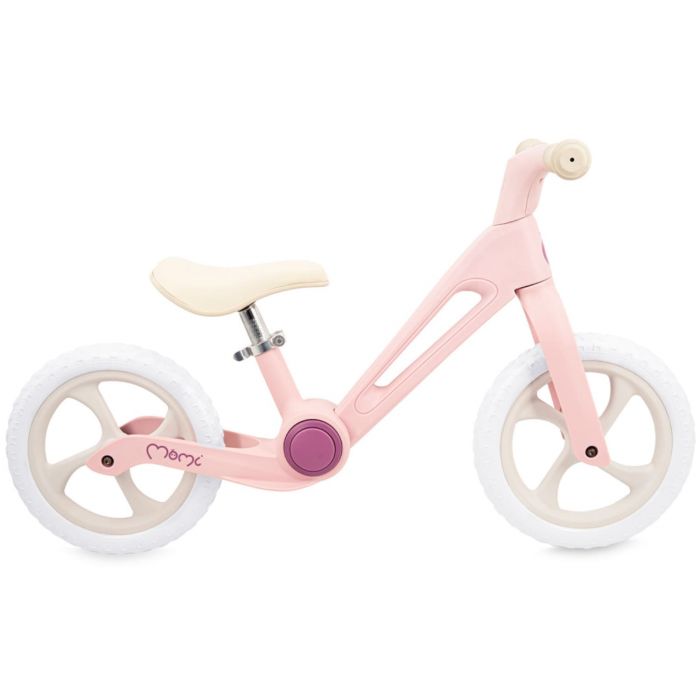 Складной беговел MoMi Noru