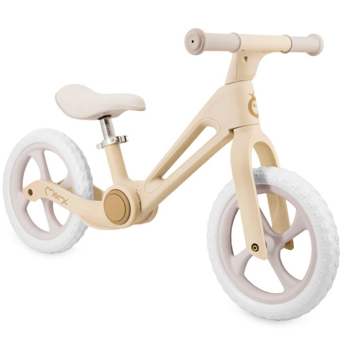 Складной беговел MoMi Noru