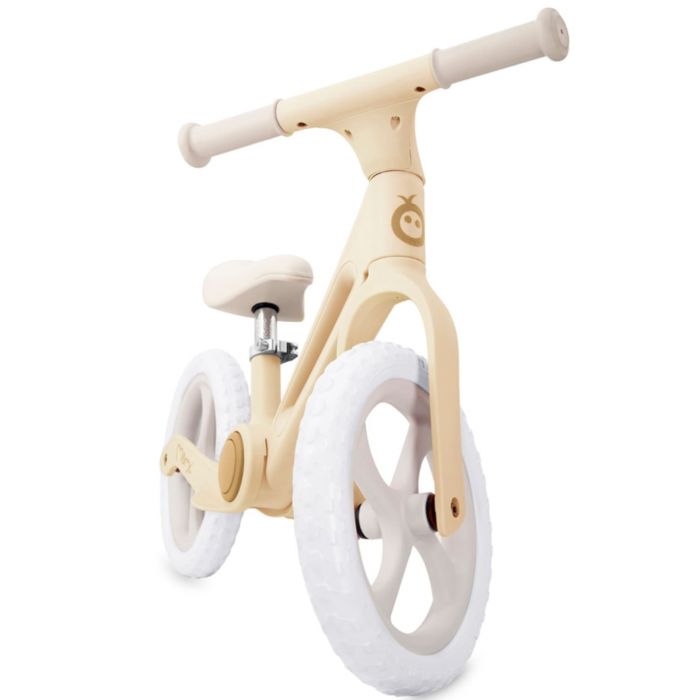 Складной беговел MoMi Noru