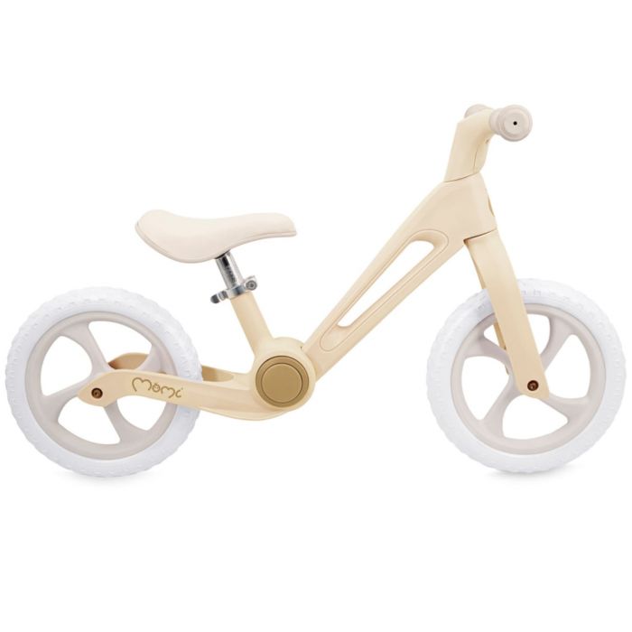 Складной беговел MoMi Noru