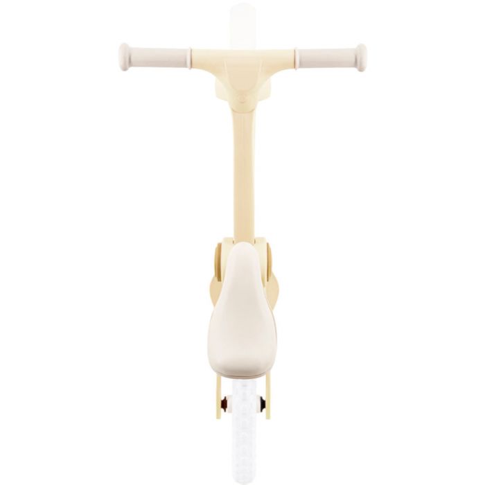 Складной беговел MoMi Noru