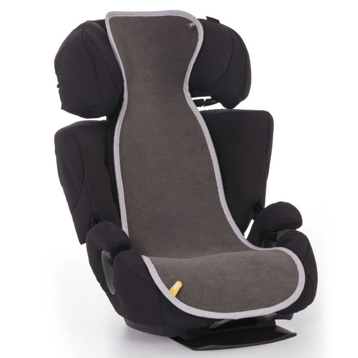 Дихаючий вкладиш AeroMoov Air Layer для автокрісла групи 2