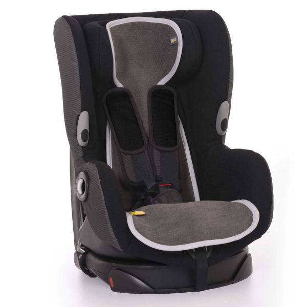 Дышащий вкладыш AeroMoov Air Layer для автокресла группы 1 Дышащий вкладыш AeroMoov Air Layer для автокресла группы 1