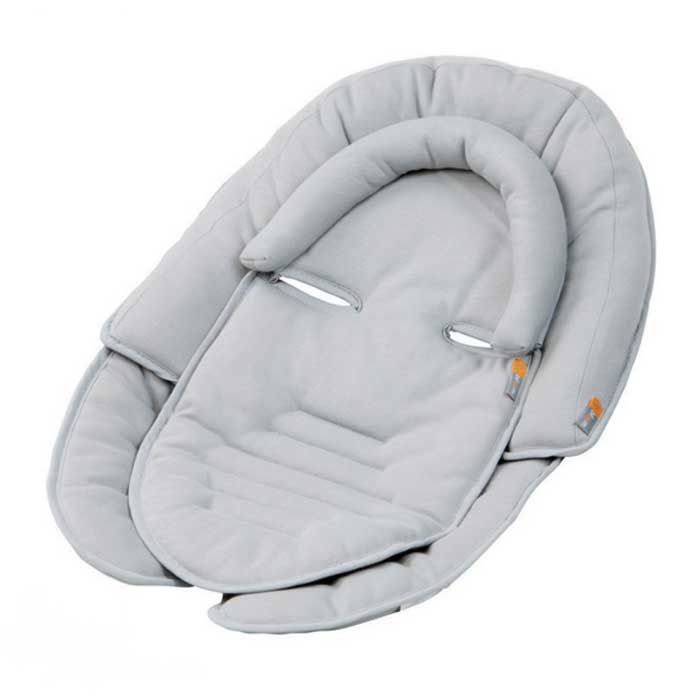 Мягкий вкладыш Bloom Snug