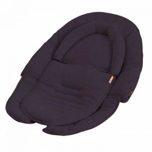 Мягкий вкладыш Bloom Snug Мягкий вкладыш Bloom Snug