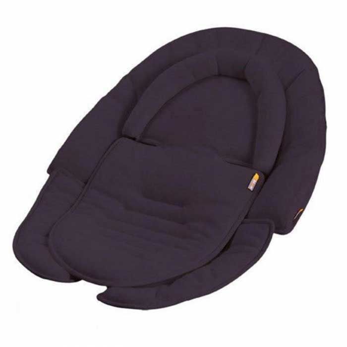 Мягкий вкладыш Bloom Snug