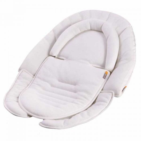 Мягкий вкладыш Bloom Snug
