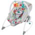 Шезлонг-гойдалка Тукан Bright Starts 11001