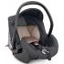Автокресло Cam Area Zero+ (0-13 кг)