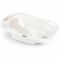 Ванночка Cam Baby Bagno