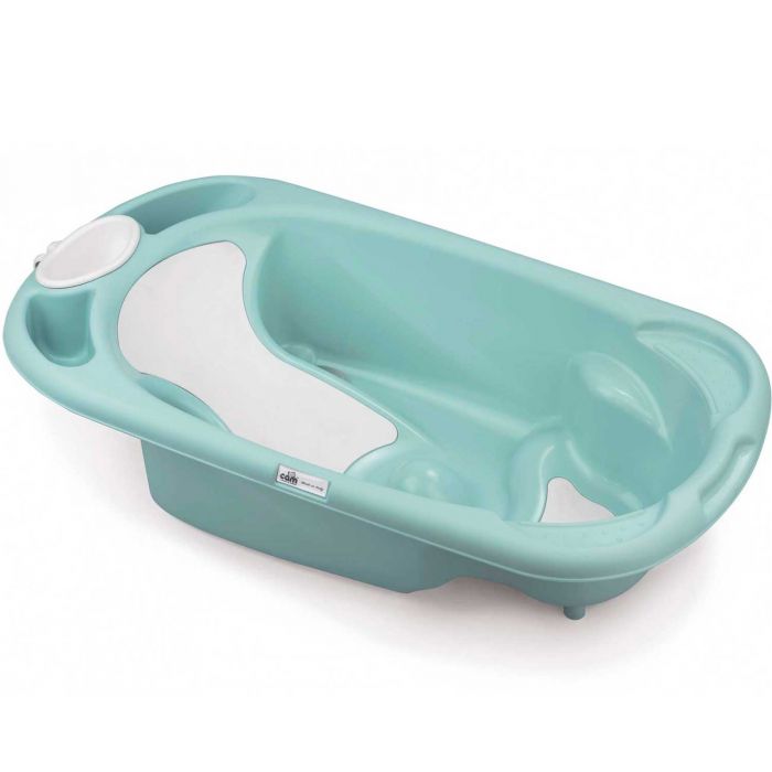 Ванночка Cam Baby Bagno