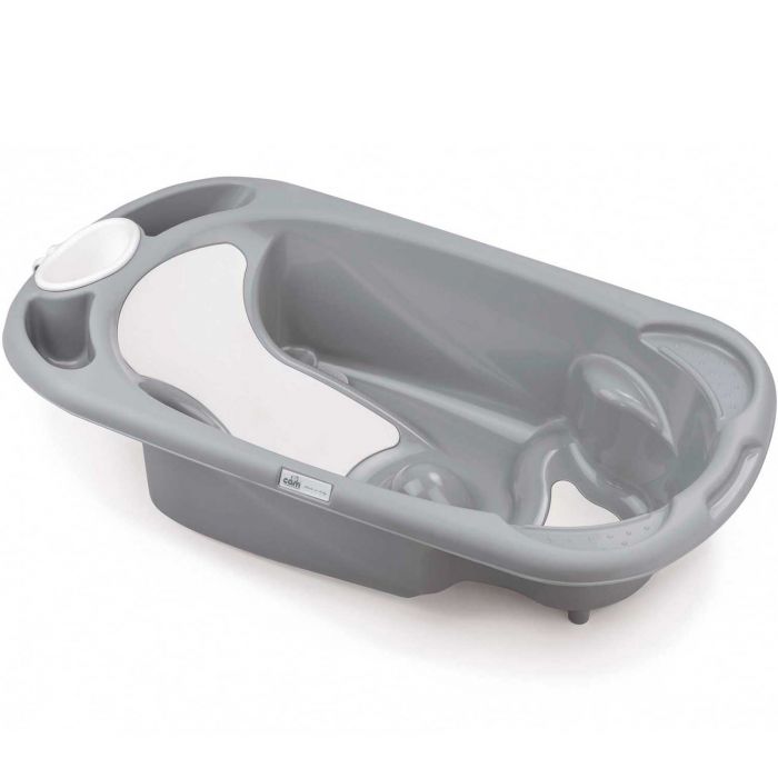 Ванночка Cam Baby Bagno
