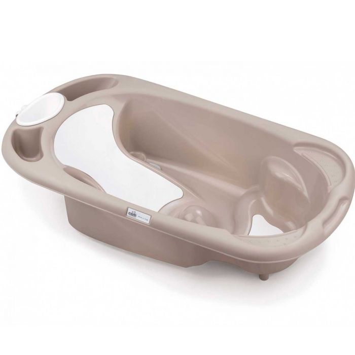Ванночка Cam Baby Bagno
