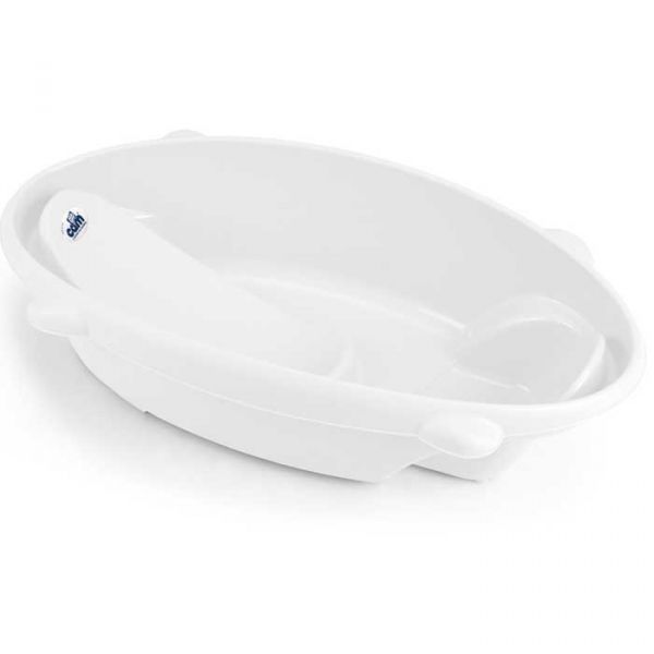 Ванночка Cam Bollicina