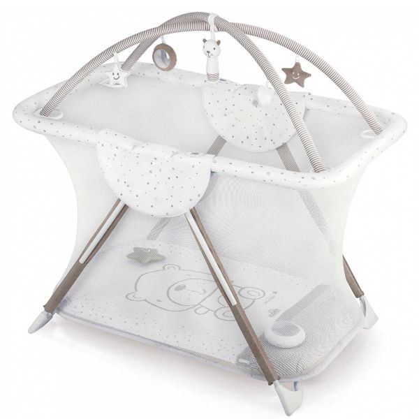 Манеж Cam Brevettato Millegiochi Манеж Cam Brevettato Millegiochi