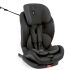 Автокрісло Cam Calibro Isofix (9-36 кг)