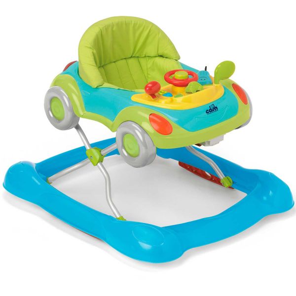 Детские ходунки Cam Camminando