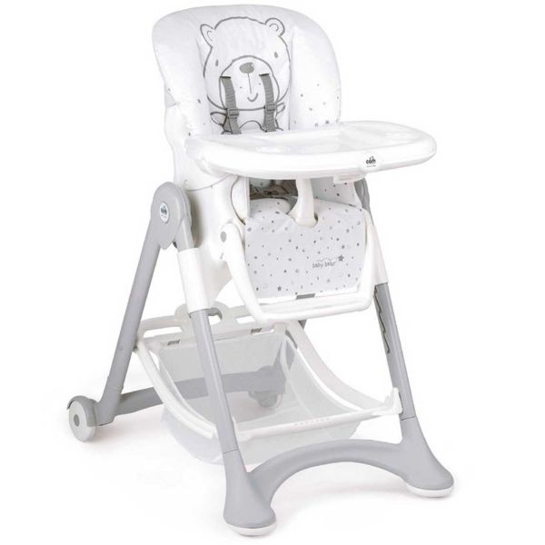 Стульчик для кормления CAM Campione Стульчик для кормления CAM Campione