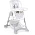 Стільчик для годування CAM Campione