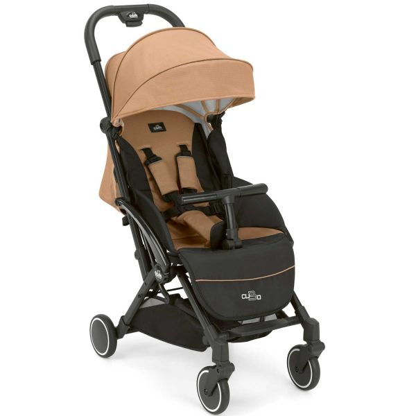 Прогулочная коляска Cam Cubo Прогулочная коляска Cam Cubo