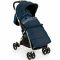 Прогулянкова коляска Cam Curvi