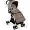Прогулянкова коляска Cam Curvi